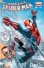 The Amazing Spider-Man Vol. 3 # 1A
